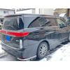 nissan elgrand 2010 -NISSAN--Elgrand DBA-PE52--PE52-001227---NISSAN--Elgrand DBA-PE52--PE52-001227- image 6