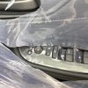 honda wr-v 2025 quick_quick_DG5_DG5-1038041 image 12