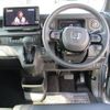honda n-box 2024 -HONDA 【滋賀 581ﾕ6919】--N BOX JF5--1095438---HONDA 【滋賀 581ﾕ6919】--N BOX JF5--1095438- image 8