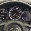 mazda cx-5 2017 -MAZDA--CX-5 DBA-KF5P--KF5P-104271---MAZDA--CX-5 DBA-KF5P--KF5P-104271- image 20