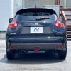 nissan juke 2013 -NISSAN--Juke CBA-NF15--NF15-320683---NISSAN--Juke CBA-NF15--NF15-320683- image 19