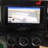 suzuki swift 2025 CFJ1749906 image 12