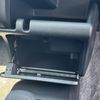 toyota probox-van 2025 CFJ1734036 image 29