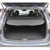 subaru outback 2015 -SUBARU--Legacy OutBack DBA-BS9--BS9-017977---SUBARU--Legacy OutBack DBA-BS9--BS9-017977- image 19