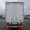 isuzu forward 2021 -ISUZU--Forward 2RG-FRR90S2--FRR90-7173047---ISUZU--Forward 2RG-FRR90S2--FRR90-7173047- image 7