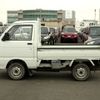 daihatsu hijet-truck 1991 No.14788 image 4