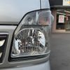 suzuki carry-truck 2022 -SUZUKI--Carry Truck DA16T--DA16T-700264---SUZUKI--Carry Truck DA16T--DA16T-700264- image 47