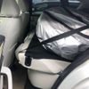 mazda mazda-others 2022 -MAZDA 【長野 301ﾉ 181】--CX-60 5LA-KH5S3P--KH5S3P-100081---MAZDA 【長野 301ﾉ 181】--CX-60 5LA-KH5S3P--KH5S3P-100081- image 7