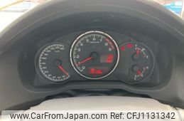 subaru brz 2012 -SUBARU--BRZ DBA-ZC6--ZC6-004555---SUBARU--BRZ DBA-ZC6--ZC6-004555-