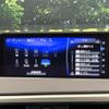 lexus rx 2016 CFJ1510447 image 4