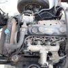 mitsubishi-fuso canter 1991 REALMOTOR_N2022080351HD-10 image 27