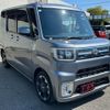 toyota pixis-mega 2021 quick_quick_LA710A_LA710A-0006679 image 3
