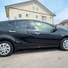 toyota aqua 2016 -TOYOTA--AQUA DAA-NHP10--NHP10-6545483---TOYOTA--AQUA DAA-NHP10--NHP10-6545483- image 6