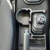 suzuki jimny-sierra 2023 quick_quick_3BA-JB74W_JB74W-197548 image 14