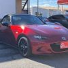 mazda roadster 2018 -MAZDA--Roadster 5BA-ND5RC--ND5RC-300207---MAZDA--Roadster 5BA-ND5RC--ND5RC-300207- image 13