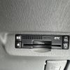 toyota prius 2010 -TOYOTA--Prius DAA-ZVW30--ZVW30-1215828---TOYOTA--Prius DAA-ZVW30--ZVW30-1215828- image 7