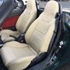 daihatsu copen 2019 -DAIHATSU--Copen 3BA-LA400K--LA400K-0041410---DAIHATSU--Copen 3BA-LA400K--LA400K-0041410- image 20