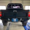 toyota hilux-pick-up 1997 GOO_NET_EXCHANGE_0202447A30230911W001 image 44