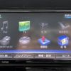 suzuki swift 2020 -SUZUKI--Swift 5BA-ZC83S--ZC83S-401133---SUZUKI--Swift 5BA-ZC83S--ZC83S-401133- image 20