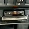 subaru outback 2023 CFJ1821226 image 12