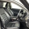 lexus is 2015 -LEXUS--Lexus IS DAA-AVE35--AVE35-0001120---LEXUS--Lexus IS DAA-AVE35--AVE35-0001120- image 5