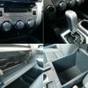 toyota tundra 2019 CFJ1524048 image 19