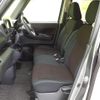 mitsubishi ek-sport 2022 quick_quick_5AA-B34A_B34A-0103845 image 6
