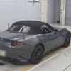 mazda roadster 2019 -MAZDA 【多摩 303つ8026】--Roadster ND5RC-302163---MAZDA 【多摩 303つ8026】--Roadster ND5RC-302163- image 2