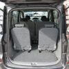 toyota sienta 2010 -TOYOTA--Sienta NCP81G--5125349---TOYOTA--Sienta NCP81G--5125349- image 27