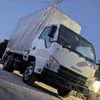 isuzu elf-truck 2010 CFJ1529848 image 28