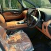 toyota vellfire 2024 CFJ1601936 image 8