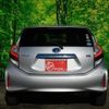 toyota aqua 2018 -TOYOTA--AQUA DAA-NHP10--6758046---TOYOTA--AQUA DAA-NHP10--6758046- image 3