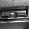 nissan serena 2016 -NISSAN--Serena DAA-GFC27--GFC27-016701---NISSAN--Serena DAA-GFC27--GFC27-016701- image 21