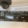 toyota prius 2010 -TOYOTA--Prius DAA-ZVW30--ZVW30-5171158---TOYOTA--Prius DAA-ZVW30--ZVW30-5171158- image 31