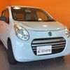 suzuki alto-eco 2013 quick_quick_HA35S_HA35S-155653 image 3