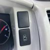 toyota hiace-van 2016 -TOYOTA--Hiace Van QDF-KDH201V--KDH201-0193922---TOYOTA--Hiace Van QDF-KDH201V--KDH201-0193922- image 18
