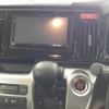 honda n-wgn 2017 CFJ1596085 image 4