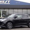 suzuki swift 2022 CFJ1838738 image 1