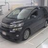 toyota vellfire 2013 -TOYOTA--Vellfire ANH20W-8261230---TOYOTA--Vellfire ANH20W-8261230- image 1