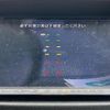 nissan caravan-van 2014 CFJ1479017 image 25