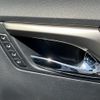 lexus rx 2017 174 image 69