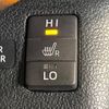 toyota prius-phv 2017 -TOYOTA--Prius PHV DLA-ZVW52--ZVW52-3021207---TOYOTA--Prius PHV DLA-ZVW52--ZVW52-3021207- image 6