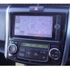 toyota corolla-fielder 2014 CFJ1787737 image 4
