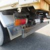 hino dutro 2007 CFJ1604300 image 12