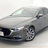 mazda mazda3 2019 -MAZDA--MAZDA3 5BA-BPFP--BPFP-105253---MAZDA--MAZDA3 5BA-BPFP--BPFP-105253- image 15