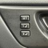 subaru outback 2015 -SUBARU--Legacy OutBack DBA-BS9--BS9-008075---SUBARU--Legacy OutBack DBA-BS9--BS9-008075- image 10