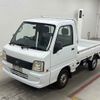 subaru sambar-truck 2006 -SUBARU 【後日 】--Samber Truck TT1-088785---SUBARU 【後日 】--Samber Truck TT1-088785- image 5
