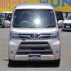 daihatsu hijet-van 2018 -DAIHATSU--Hijet Van EBD-S321W--S321W-0007629---DAIHATSU--Hijet Van EBD-S321W--S321W-0007629- image 2