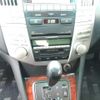 toyota harrier 2009 ENHANCEAUTO_1_ea296182 image 21