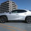 lexus ux 2019 -LEXUS--Lexus UX 6AA-MZAH10--MZAH10-2004259---LEXUS--Lexus UX 6AA-MZAH10--MZAH10-2004259- image 26